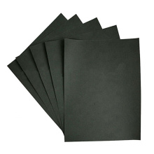 3.6*9 wet and dry sandpaper 3000# disc Sanding